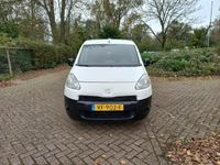 Afbeelding 3