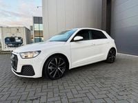 Afbeelding 3