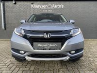 tweedehands Honda HR-V 1.5 i-VTEC Executive AUT. | 1e eigenaar | dealer o