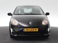 tweedehands Renault Twingo 1.2-16V Authentique, Airco, NL-auto, Nieuwe APK