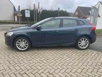 tweedehands Volvo V40 CC 2.0 D3 Geartronic