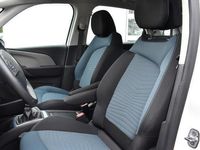 tweedehands Citroën C4 SpaceTourer PureTech 130 Business | Rijklaar | Navigatie | Air