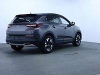 tweedehands Opel Grandland X 1.2 Turbo Innovation