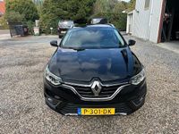 Afbeelding 3