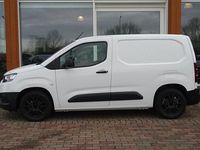 tweedehands Toyota Proace CITY 1.2 Turbo Cool Comfort