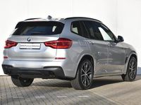 tweedehands BMW X3 sDrive20i High Executive M Sportpakket