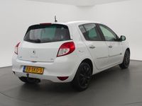 tweedehands Renault Clio R.S. 1.5 dCi 5-DEU AUTHENTIQUE *APK 10-2024!* + TREKH