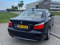 tweedehands BMW 520 520 i Corp.L. BnsEd I