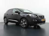 tweedehands Peugeot 3008 1.6 HYbrid 225 ALLURE | RIJKLAARPRIJS!| 12mnd BOVA