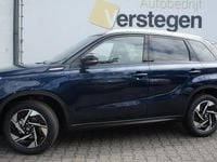 Afbeelding 1