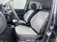 tweedehands Skoda Fabia Combi 1.4-16V Ambiente | Nieuw binnen | Trekhaak |