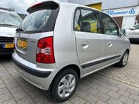 tweedehands Hyundai Atos ATOS-PRIME; 1.1