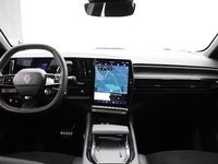 Occasion Renault Rafale Esprit Alpine 200 PK (147 kW) 2025 Noir étoilé gne SUV