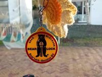 Occasion Peugeot Boxer 131 PK (96 kW) 2013 Wit Van