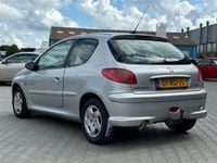 Afbeelding 3