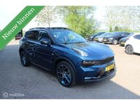 Afbeelding 3