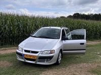 Afbeelding 1
