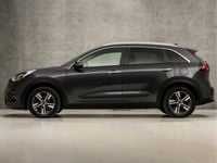 Occasion Kia Niro 2021 Grijs SUV