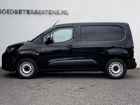 Afbeelding 3