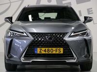 tweedehands Lexus UX 250h/ Achteruitrijcamera/ Navigatie