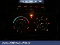 tweedehands Citroën Jumper 2.2BlueHDi 140pk L3H2 Euro6 Airco | Navigatie | Cr