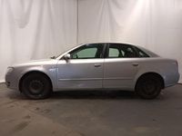 tweedehands Audi A4 Limousine 2.0 Pro Line Business - Koppakking Defec