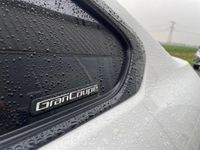tweedehands BMW 420 4-SERIE Gran Coupé i M SPORT, AUTOMAAT