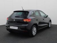 tweedehands Seat Ibiza ST 1.0TSI/95PK Style Limited Edition · auto.airco · Front assi · 15"LM