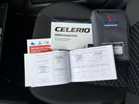 tweedehands Suzuki Celerio 1.0 Comfort Automaat
