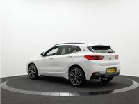 tweedehands BMW X2 sDrive18i Executive | M Sport | Stoelverwarming |