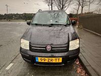 Afbeelding 1