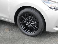 Occasion Mazda 2 Sportive 90 PK (66 kW) 2022 Bruin Hatchback
