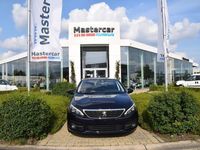 tweedehands Peugeot 308 1.2 PureTech Style