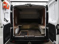 tweedehands Renault Trafic 1.6 dCi T27 L1H1 Comfort