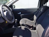 tweedehands Renault Clio 1.2 Collection