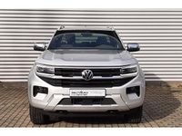 Occasion VW Amarok Style 205 PK (150 kW) 2023 Overige Pickup