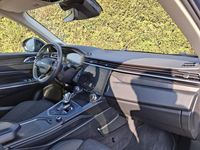 Occasion Lynk & Co 01 2024 Blauw SUV