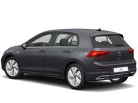 tweedehands VW Golf Style VIII 2.0 TSI 190 DSG LED ErgoA App...