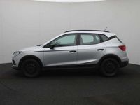 tweedehands Seat Arona 1.0 TSI Reference | Airco |