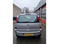 tweedehands Opel Meriva 1.8-16V Cosmo met Airco en Trekhaak