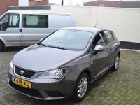 Afbeelding 3