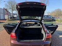 Occasion Audi A5 170 PK (125 kW) 2014 Coupé