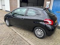 Afbeelding 2