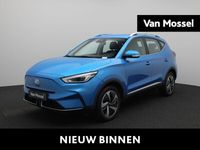 Afbeelding 1