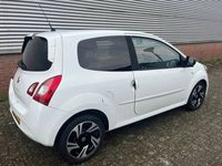 tweedehands Renault Twingo 1.2 16V Dynamique orig. NL airco cruise