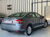 tweedehands Citroën C5 1.6 HDi//JANTES//GPS//EURO5//GARANTIE//12MOIS//