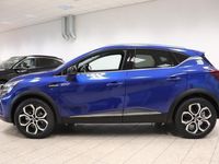 tweedehands Mitsubishi ASX 1.6 HYBRID | INTENSE + | AUTOMAAT |