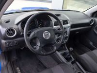 tweedehands Subaru Impreza 2.0 WRX AWD Orig. NL | 74.000KM | Perfect Conditio