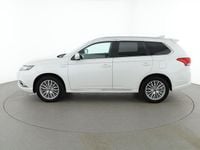 Occasion Mitsubishi Outlander Instyle 224 PK (164 kW) 2018 SUV