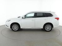 Occasion Mitsubishi Outlander Instyle 135 PK (99 kW) 2018 SUV